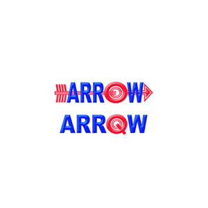 Pasa-international-client-Arrow Modern Future Company